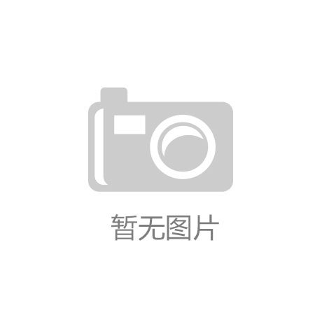 黄页网